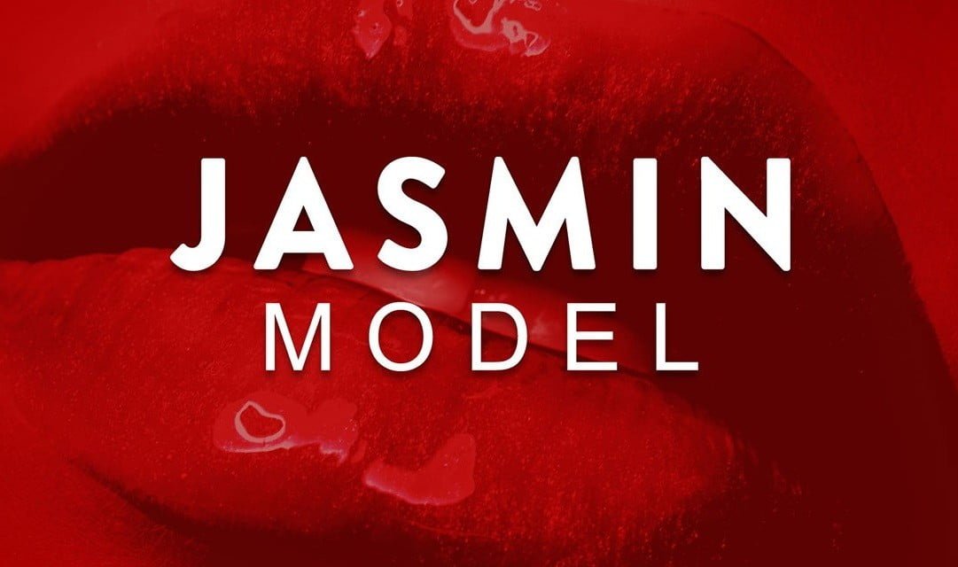 Sexy profile pic of SallyOwen